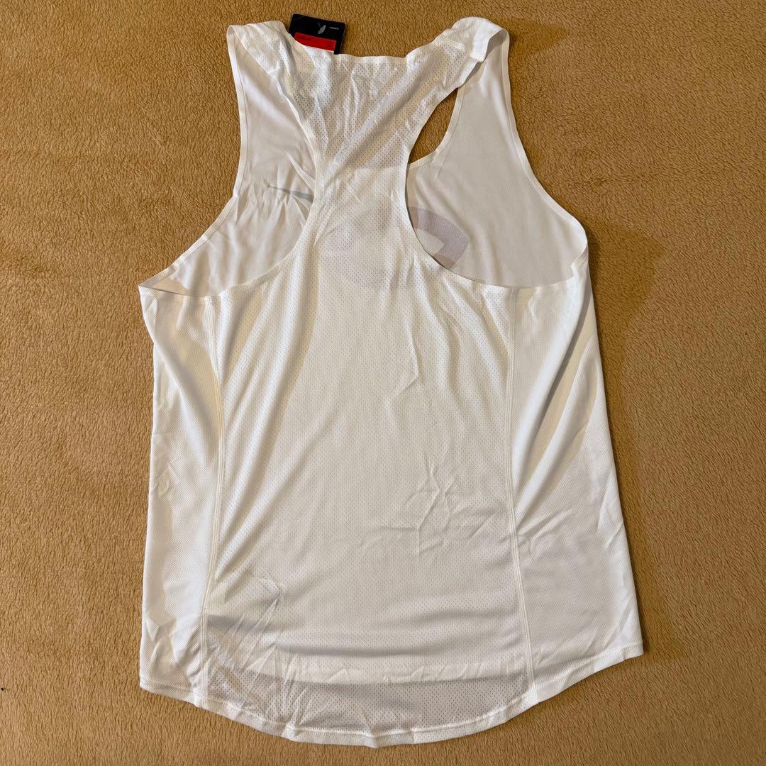 Nike 中央大学 ユニフォーム Lサイズ 新品未使用 箱根駅伝