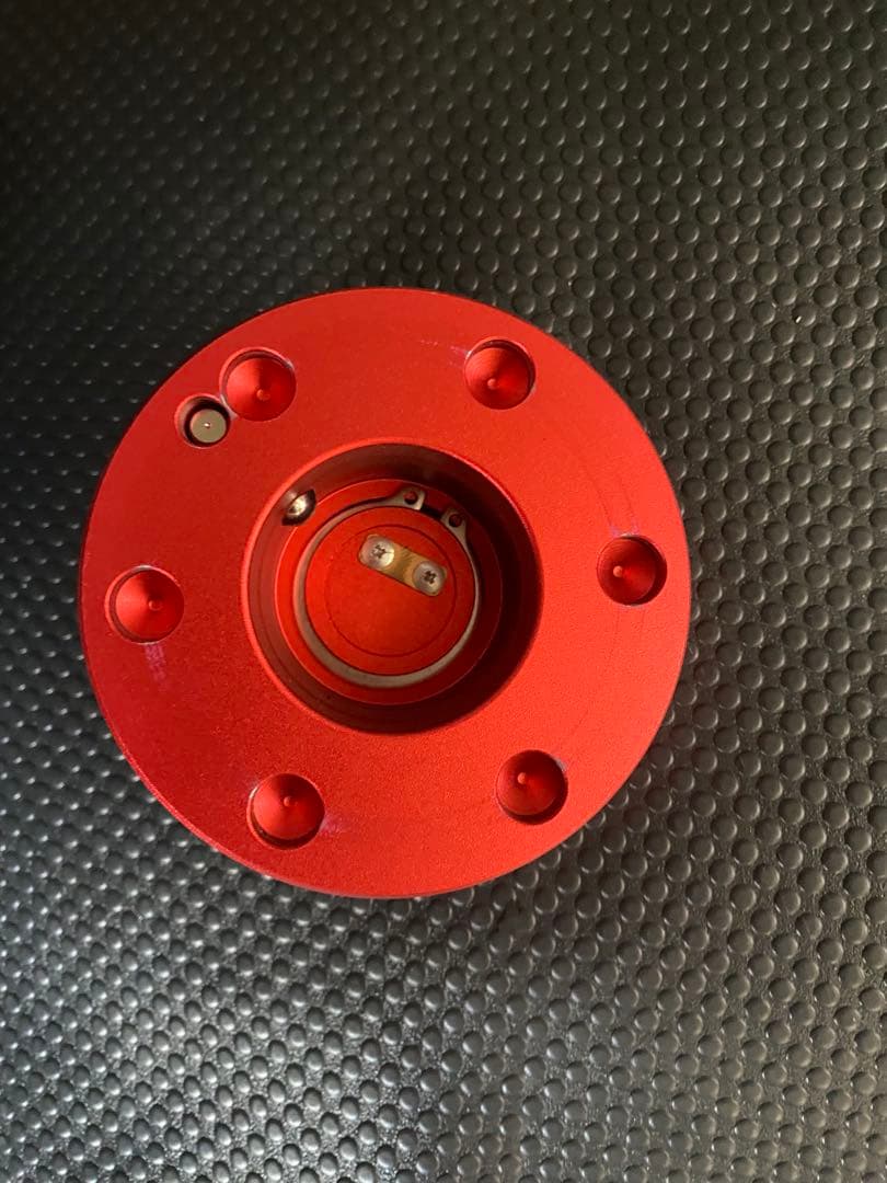 ラフィックスキーロック