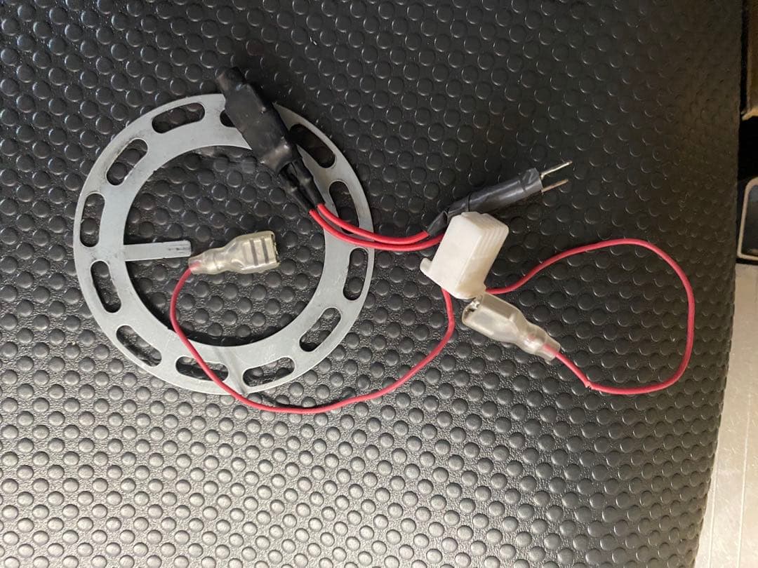 ラフィックスキーロック