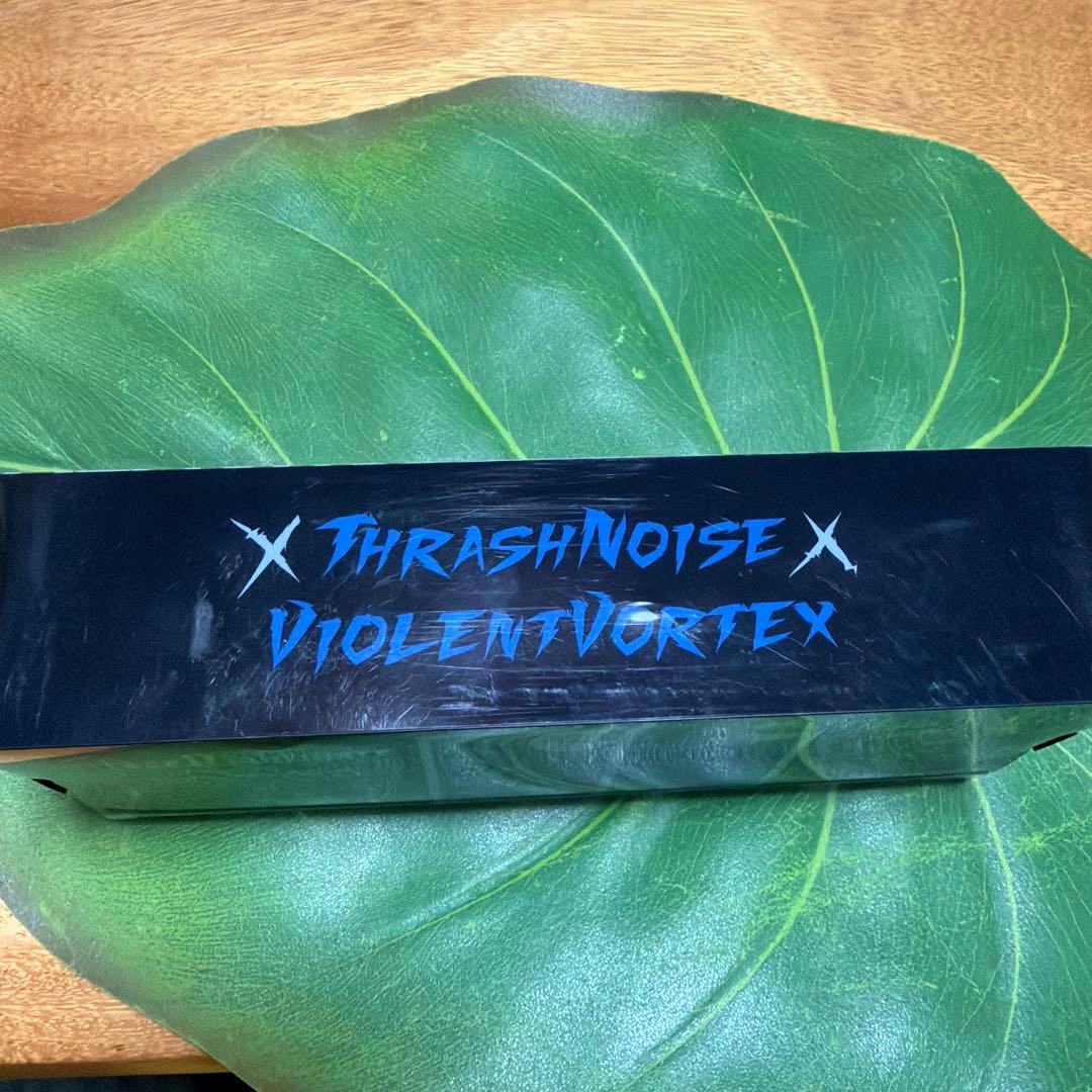 DRT KLASH JOKER 新品未使用