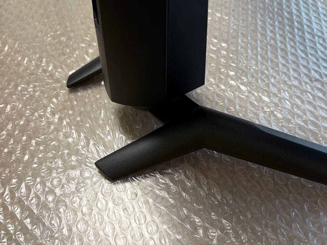 MSI MPG ARTYMIS 343CQR 34インチウルトラワイドモニター