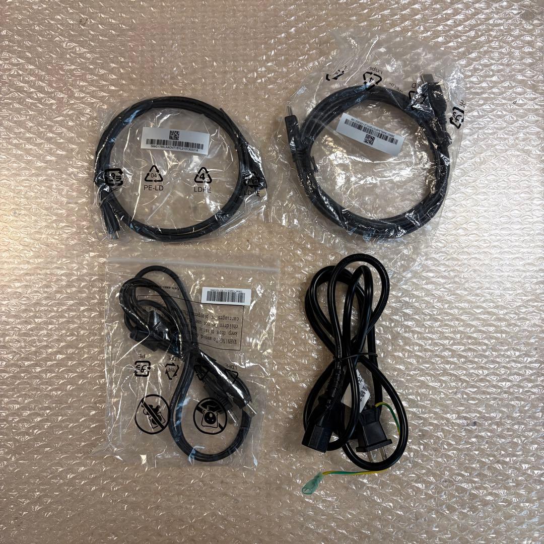 MSI MPG ARTYMIS 343CQR 34インチウルトラワイドモニター