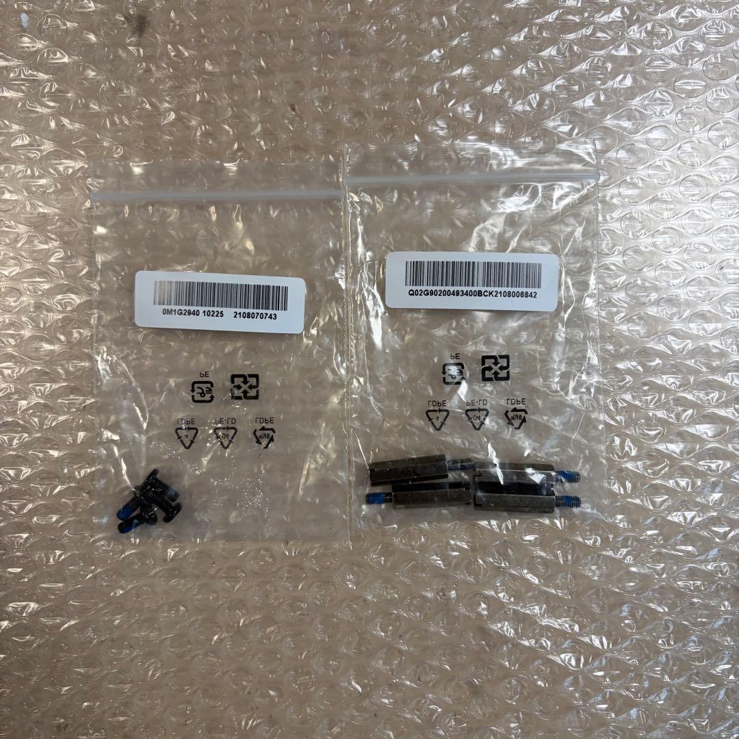 MSI MPG ARTYMIS 343CQR 34インチウルトラワイドモニター