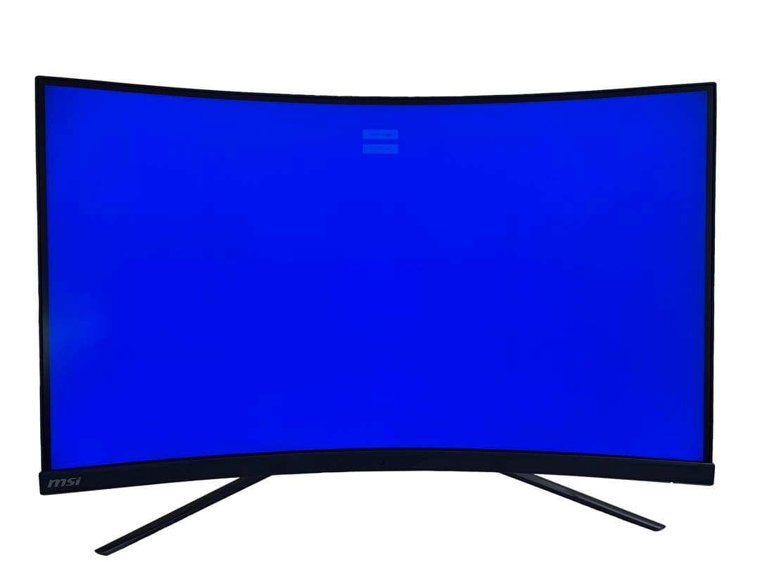 MSI MPG ARTYMIS 343CQR 34インチウルトラワイドモニター