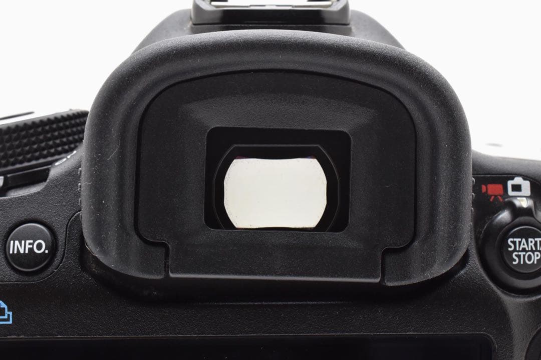 Canon EOS 5D mark III望遠レンズセット/EF75-300mm