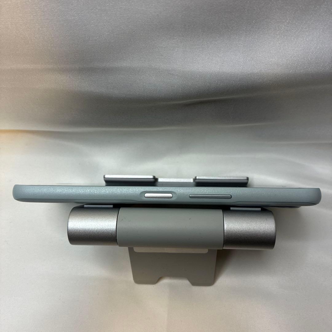 【SIMフリー】 arrows We2 64GB FCG02 au