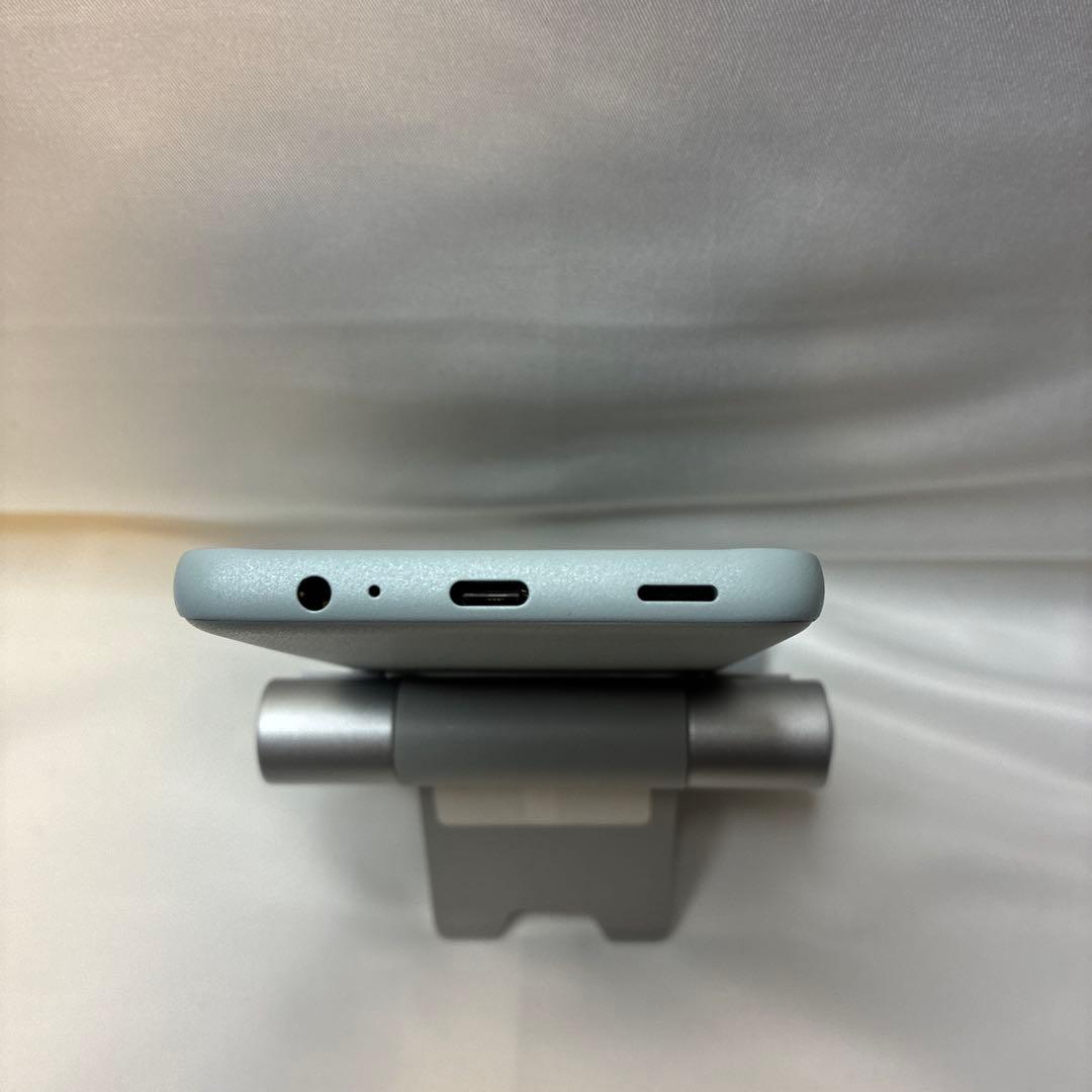 【SIMフリー】 arrows We2 64GB FCG02 au