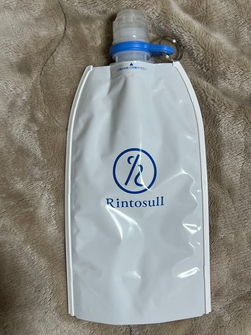 LAVA ピラティスウェア　上下セット＋靴下2組＋ハンドタオル＋水素水バッグ