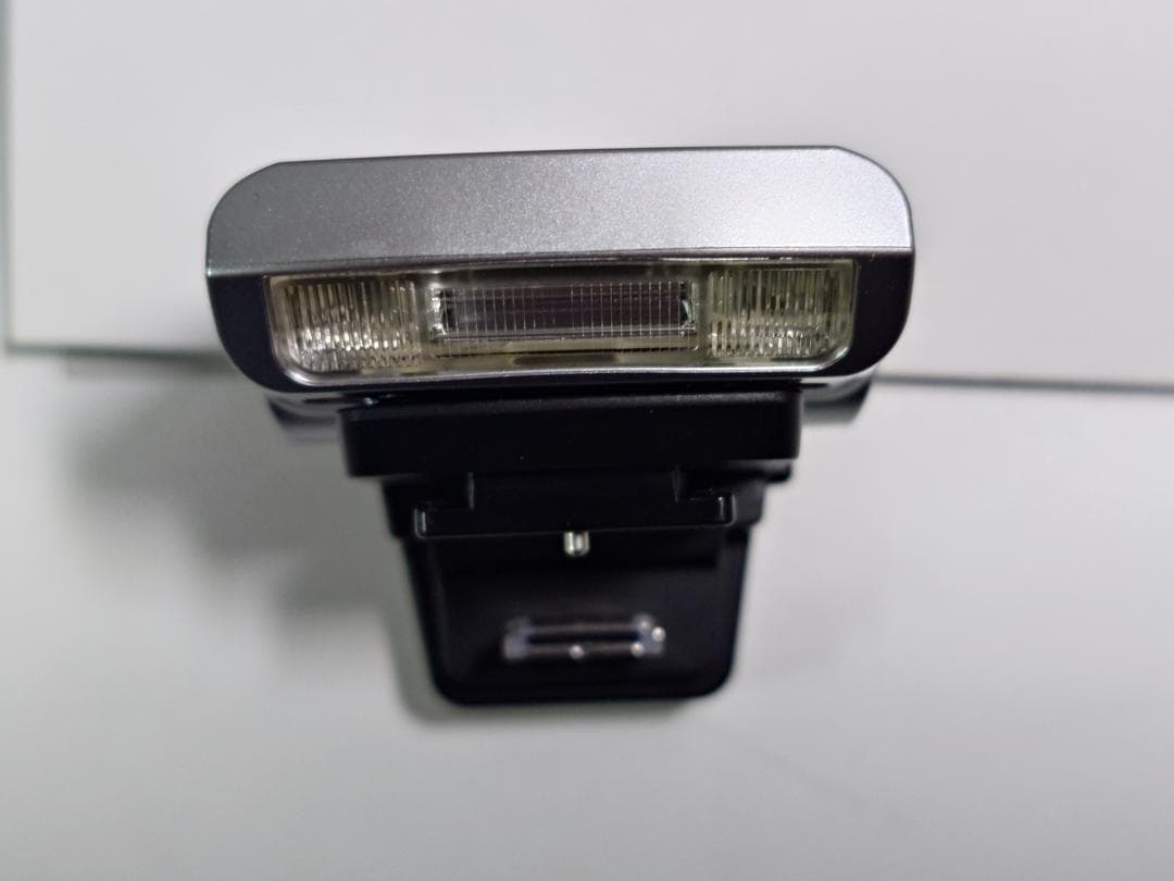 【匿名配送】OLYMPUS Lite E-PL7 ミラーレスカメラ