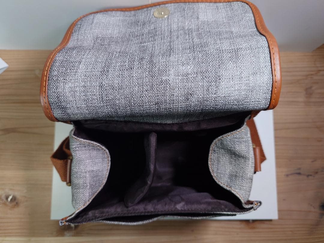 【匿名配送】OLYMPUS Lite E-PL7 ミラーレスカメラ