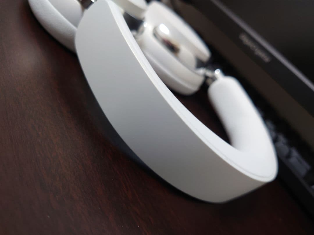 Y*o様 【ほぼ未使用】Bose QuietComfort Ultra 60周年