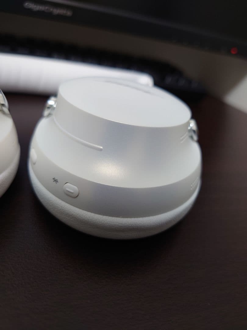 Y*o様 【ほぼ未使用】Bose QuietComfort Ultra 60周年