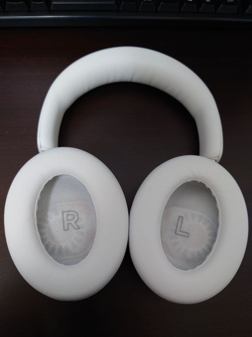 Y*o様 【ほぼ未使用】Bose QuietComfort Ultra 60周年