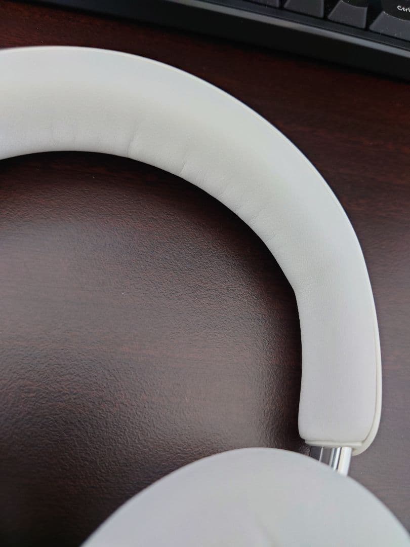 Y*o様 【ほぼ未使用】Bose QuietComfort Ultra 60周年