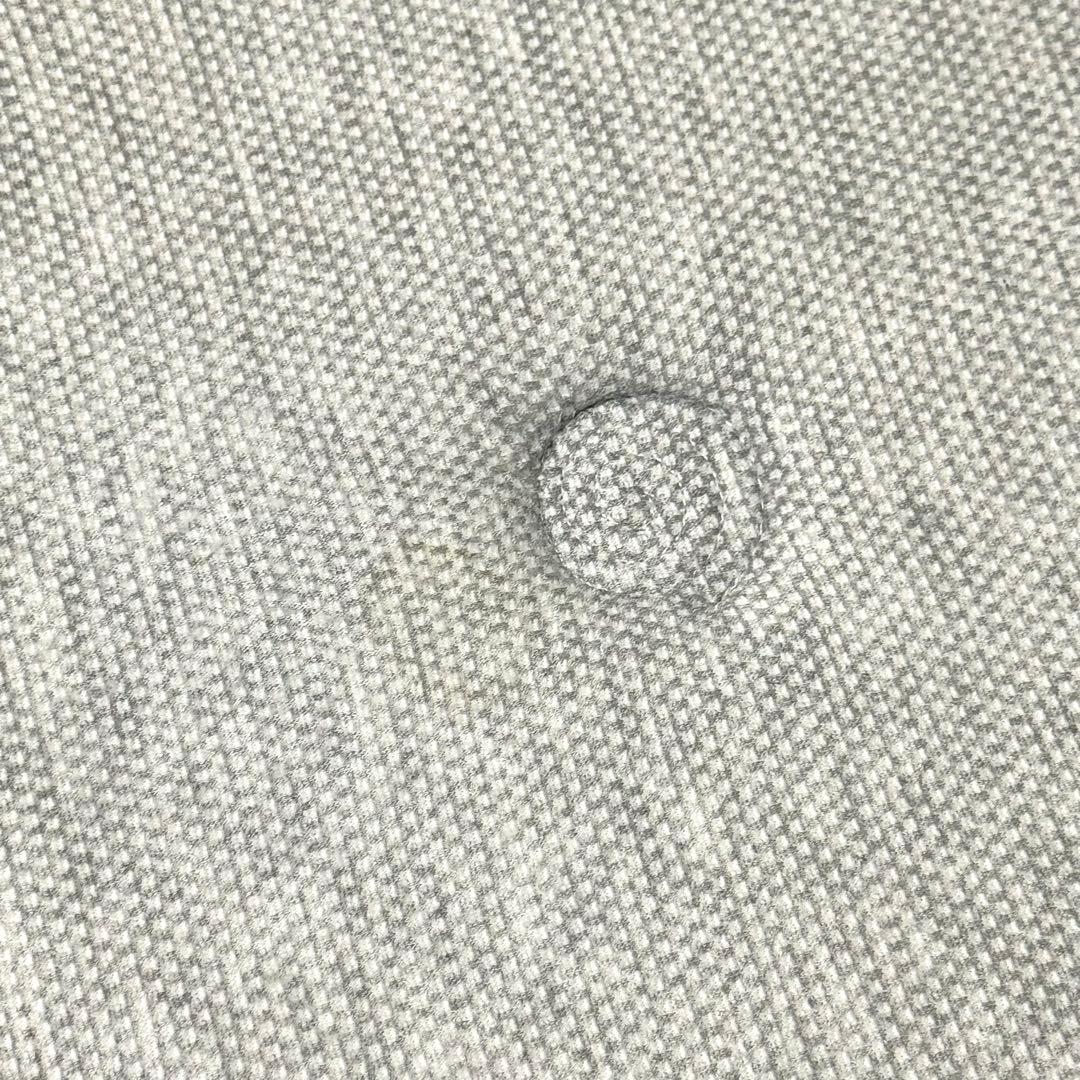 ニトリ マットレス N-sleep デュアルポケット2 クイーンサイズ