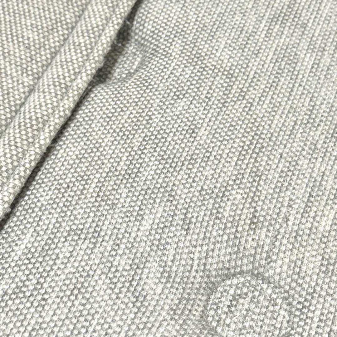 ニトリ マットレス N-sleep デュアルポケット2 クイーンサイズ