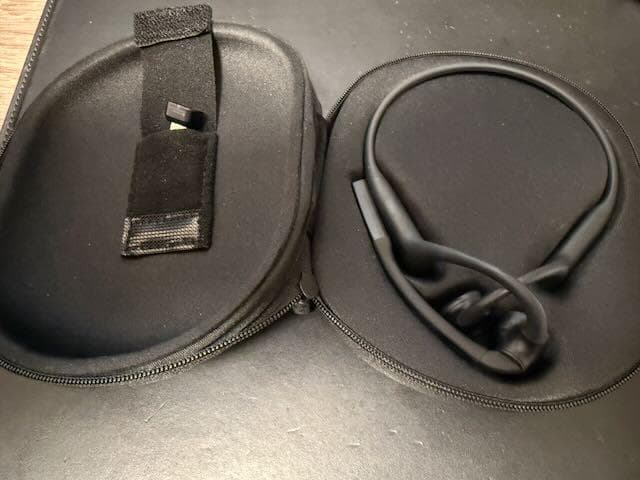 【美品】OpenComm2 UC 2025 Upgrade USB-C