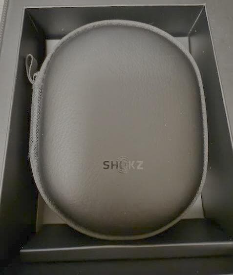 【美品】OpenComm2 UC 2025 Upgrade USB-C