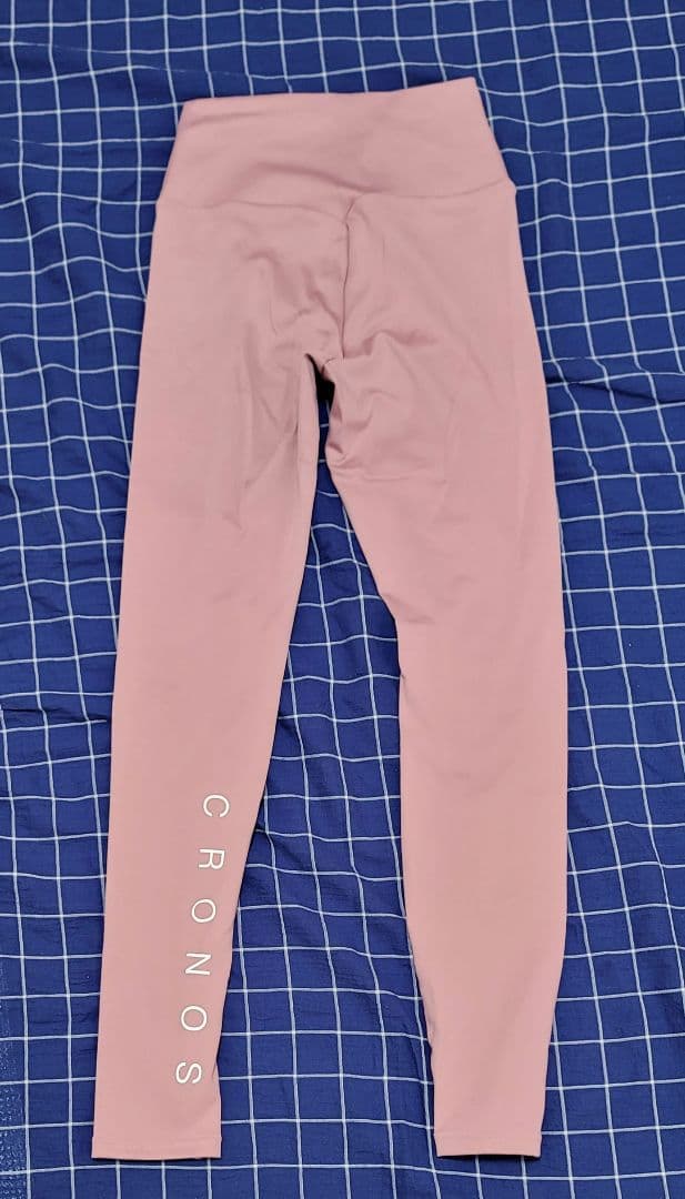 クロノス CRONOS　セットアップ　M