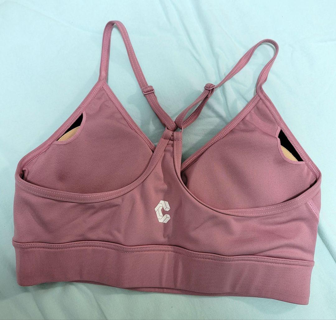 クロノス CRONOS　セットアップ　M