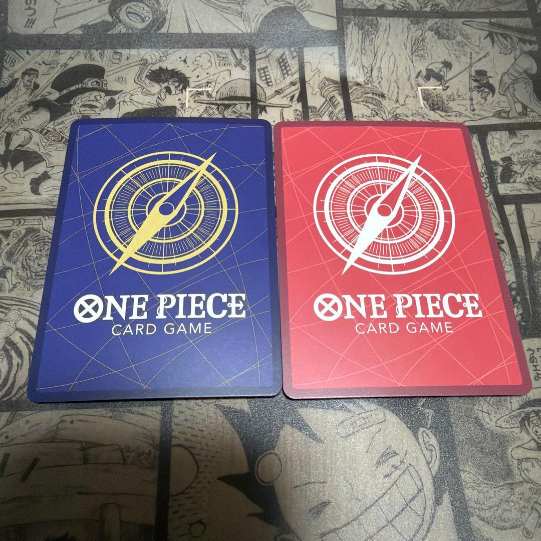 2nd Anniversary バギーセット