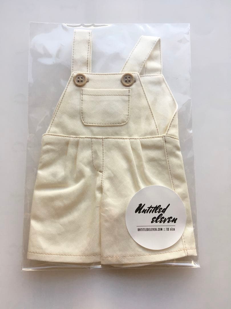 【dlglmkwi】 MDD SDM ディーラー 様製　3点セット　お洋服