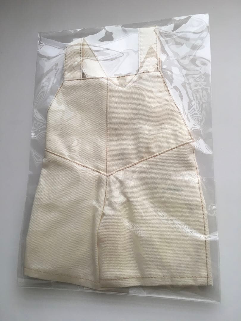 【dlglmkwi】 MDD SDM ディーラー 様製　3点セット　お洋服