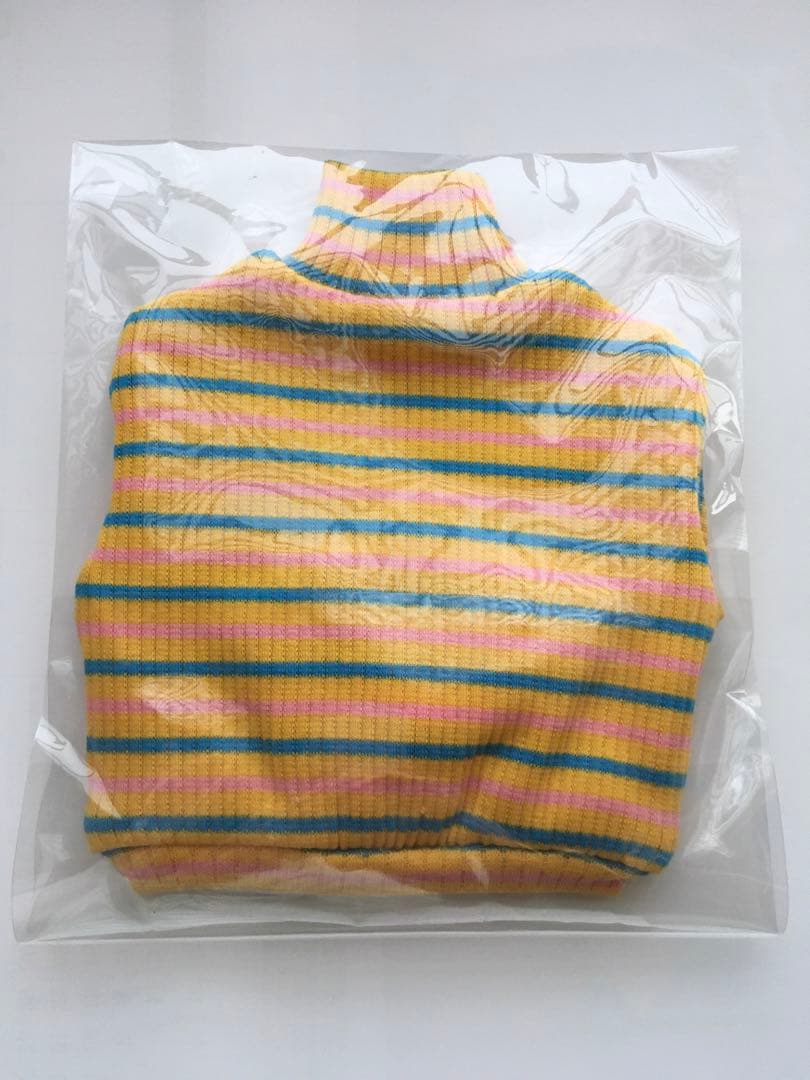 【dlglmkwi】 MDD SDM ディーラー 様製　3点セット　お洋服