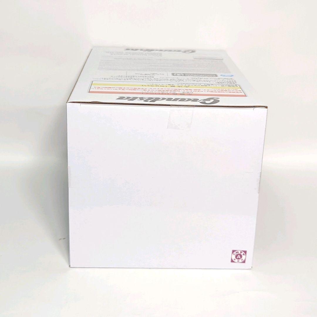 刃牙 範馬勇次郎 HUNTER×HUNTER キルア クラピカ