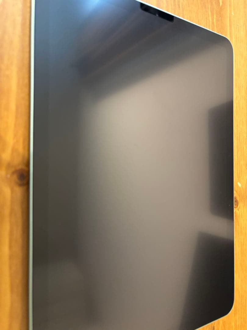 Apple iPad Air （第4世代） 本体 グリーン 美品