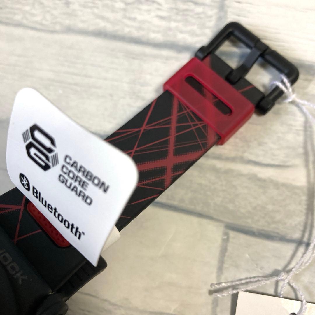 G-SHOCK Gショック ダブルベゼル ジェイソンモデル 未使用 国内正規品