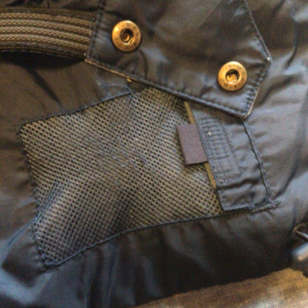 バートン/Burton スキー/スノーボードウェア 上下 レディース L