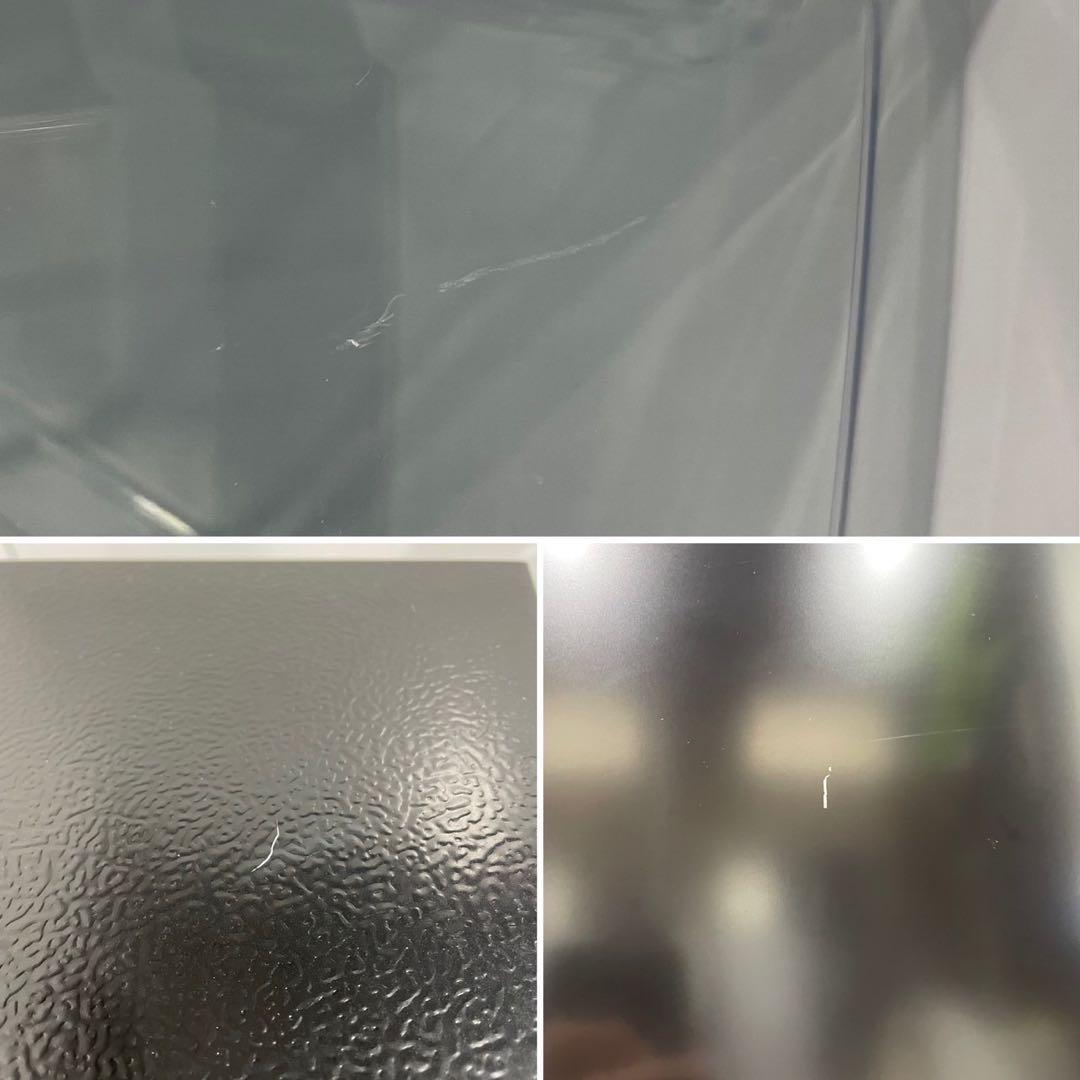 生活家電2点セット 冷蔵庫 142L 洗濯機 4.5kg 一人暮らし No082