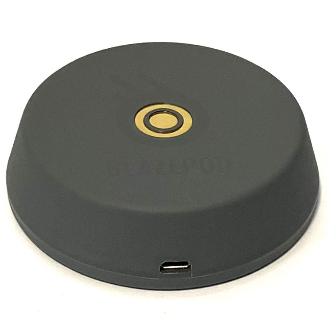 BlazePod ブレイズポッド トレーナーキット ビジョントレーニング