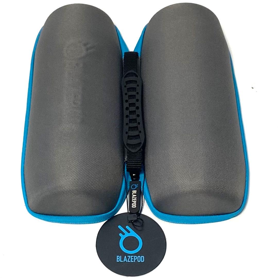 BlazePod ブレイズポッド トレーナーキット ビジョントレーニング