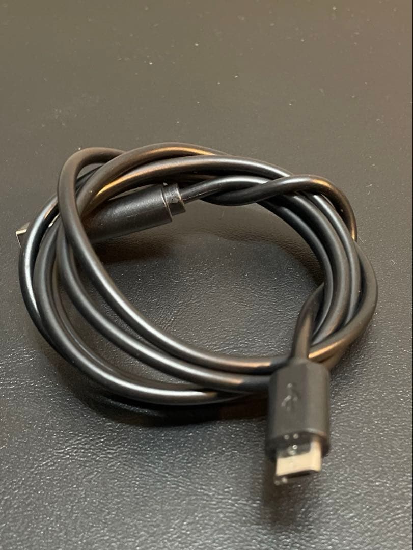 10世代 Kindle Oasis 32GB 広告なし