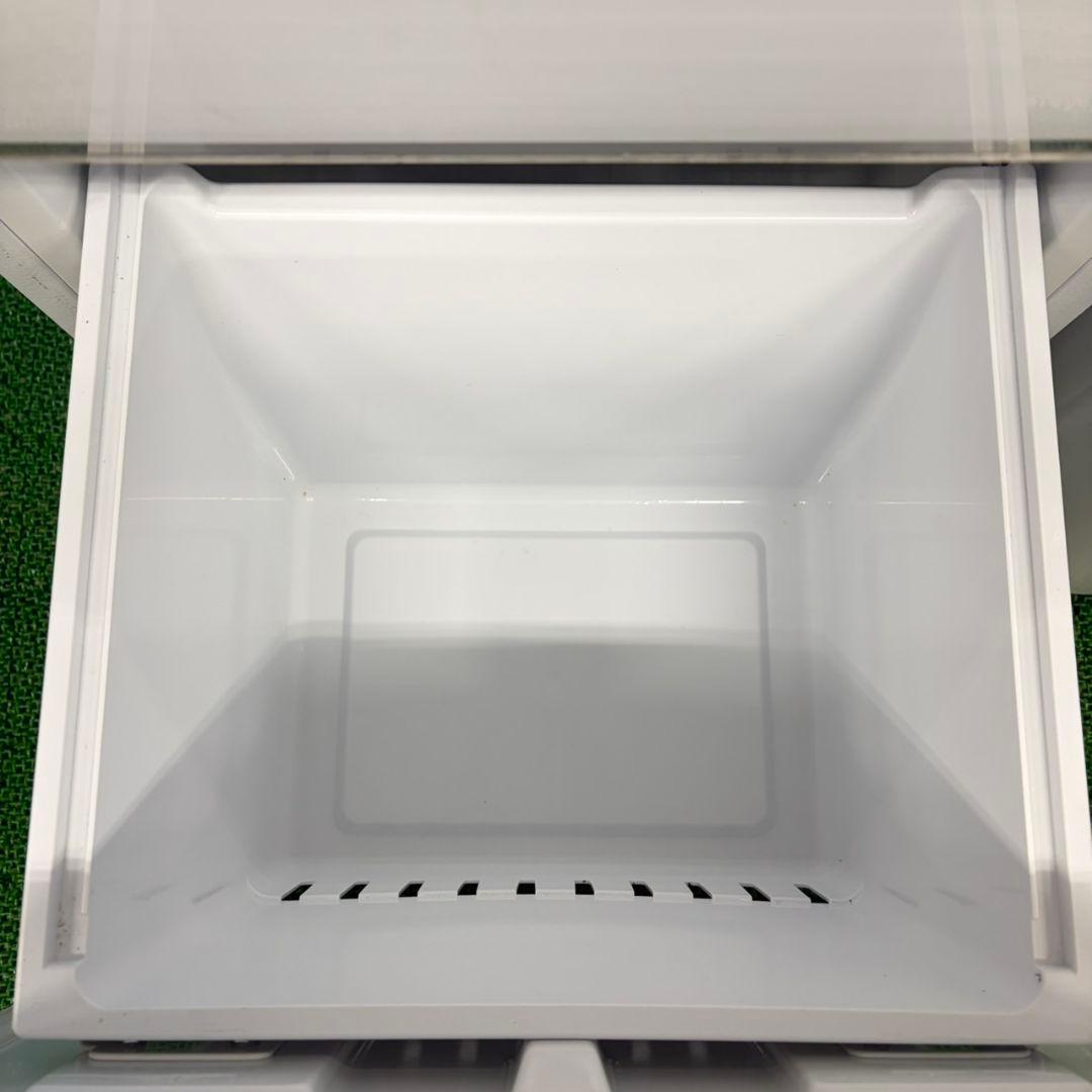 613 関東配送無料　東京発　冷蔵庫　洗濯機　セット　小型　一人暮らし　2ドア