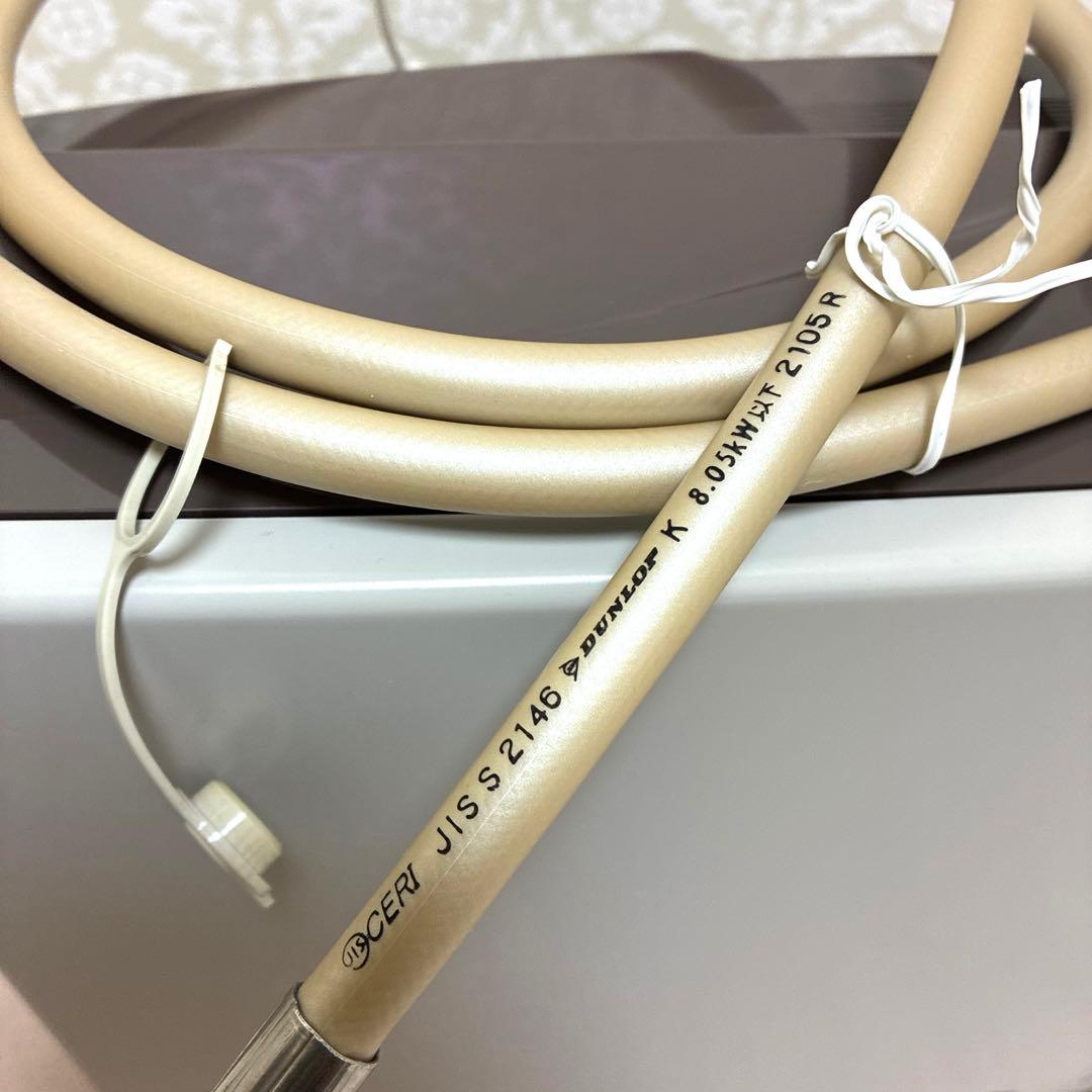 Rinnai ガスファンヒーター RC-Y4002E-L