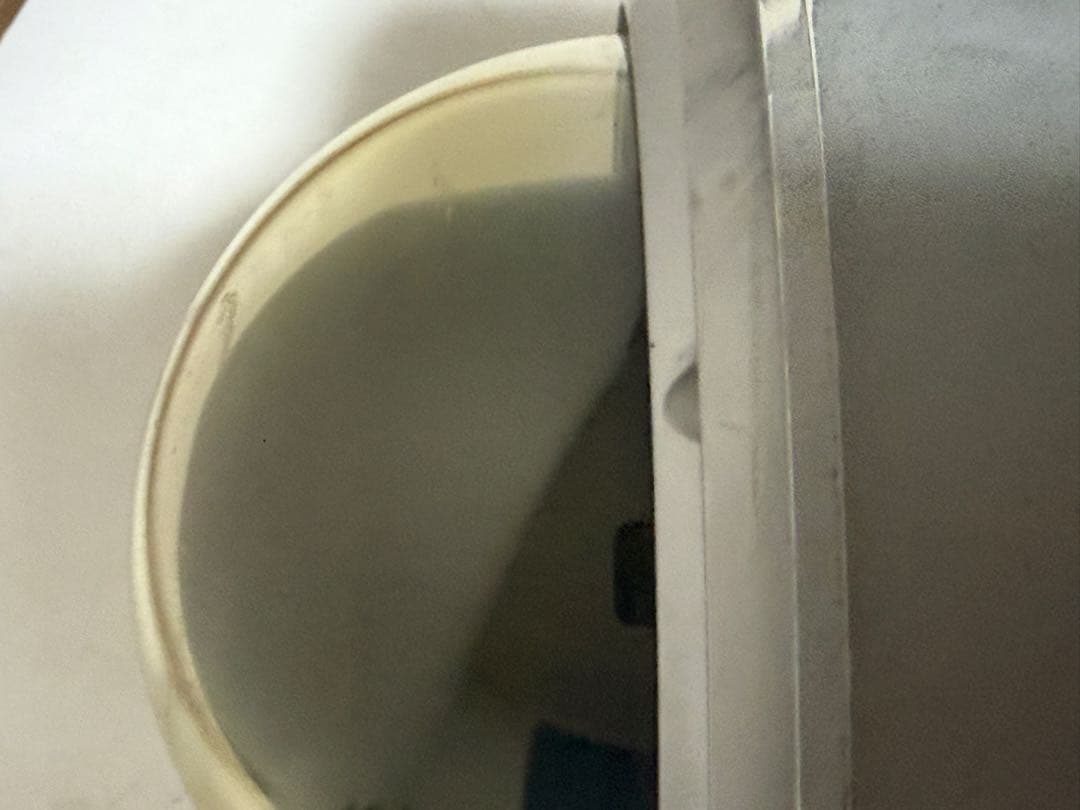 パナソニック WV-SW395J 屋外ＨＤハウジング 一体型ＮＷ 防犯カメラ02