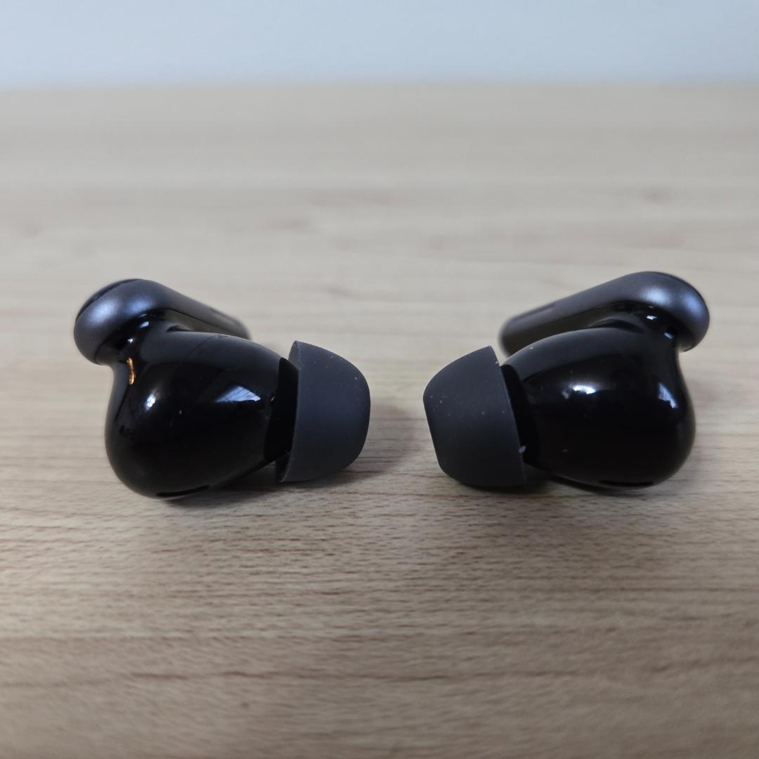 【ほぼ新品】Soundcore Liberty 5