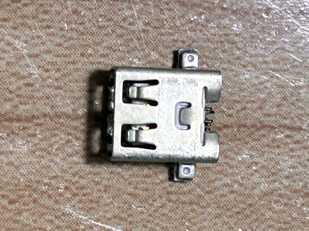 値下HARTING MICA-R4 RaspberryPi HDMI破損ジャンク