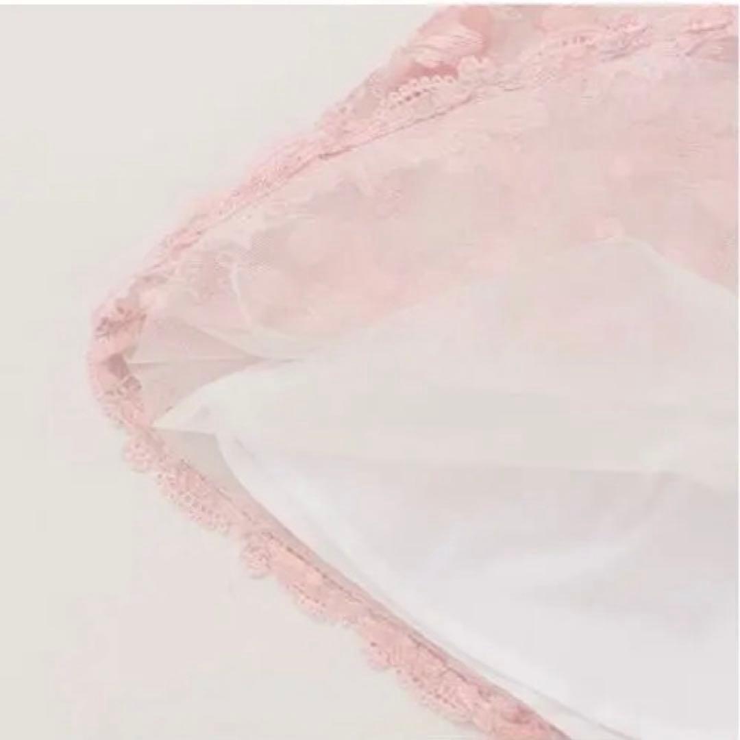 【美品】Mezzo Piano メゾピアノ ドレス 120cm 入学式・卒園式