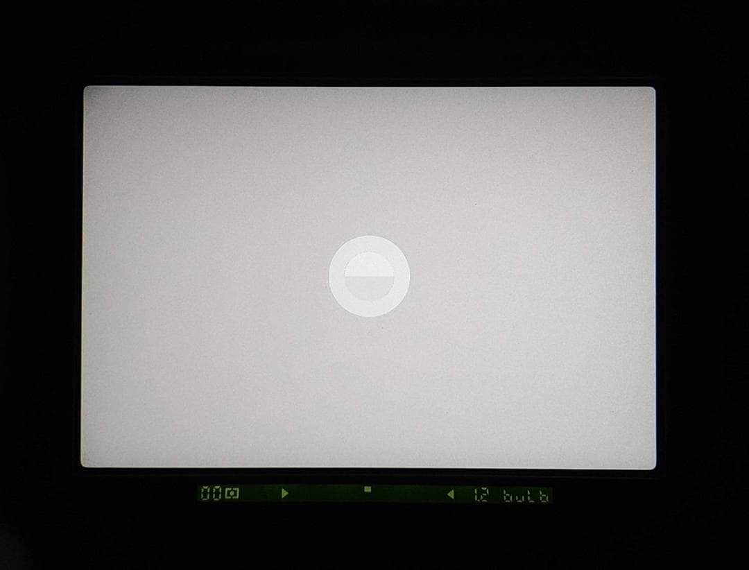 【動作確認済】【美品】コンタックスRX CONTAX 一眼レフ　フィルムカメラ