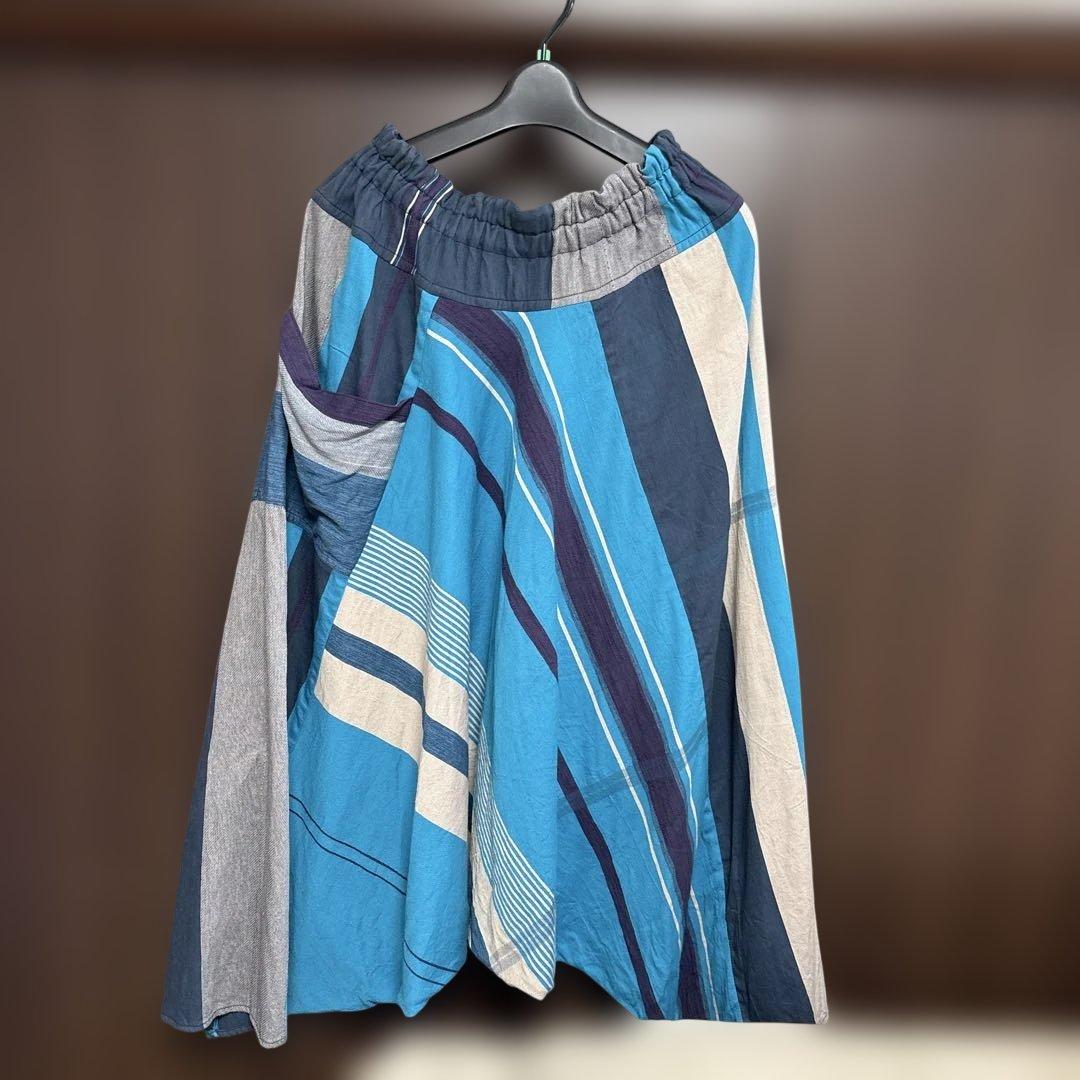 タマキニイメtamaki nine