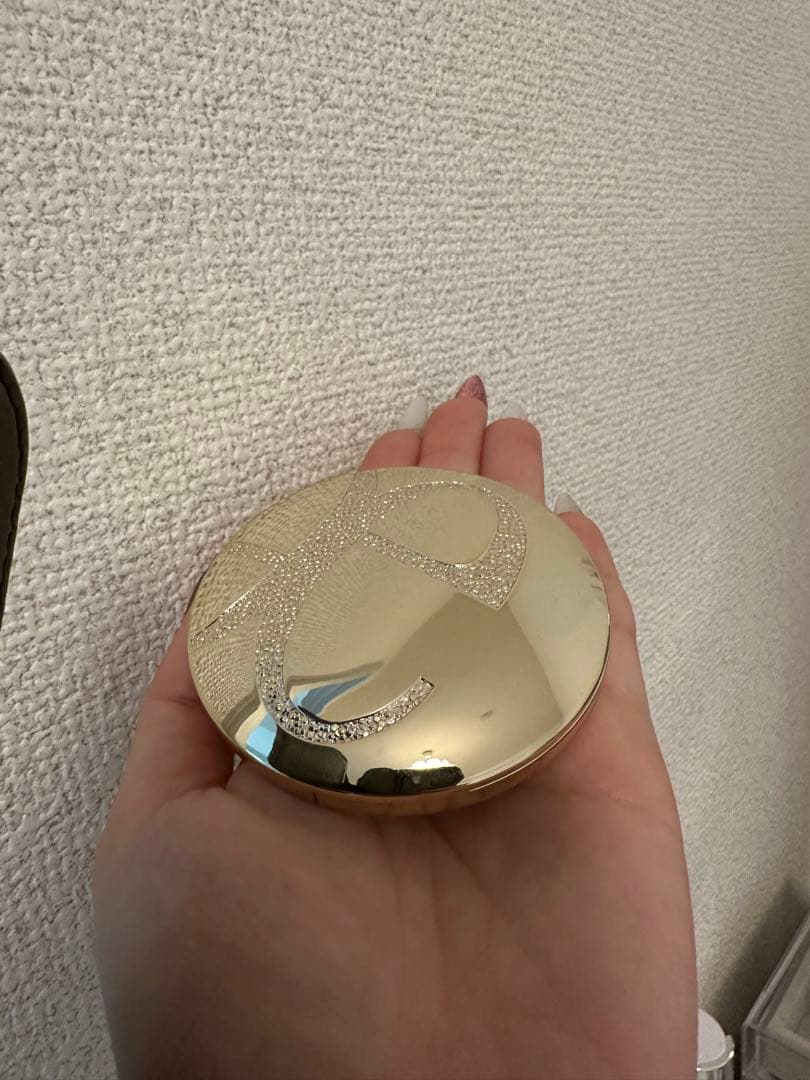 エレガンスラプードル Ⅱ