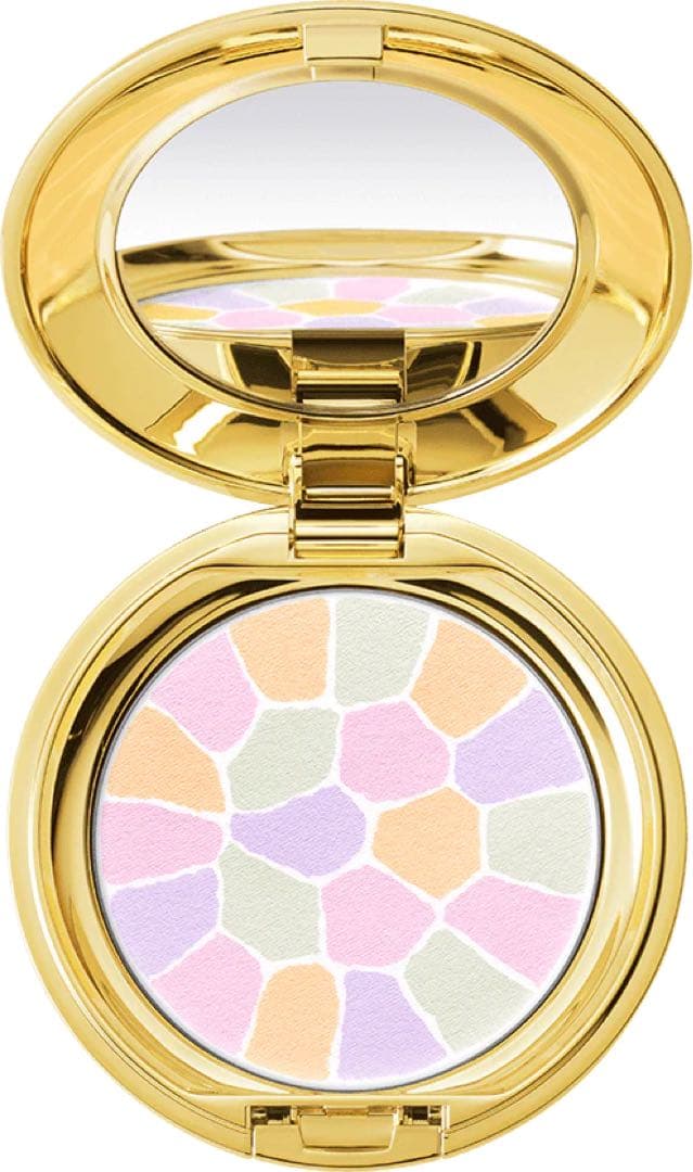 エレガンスラプードル Ⅱ