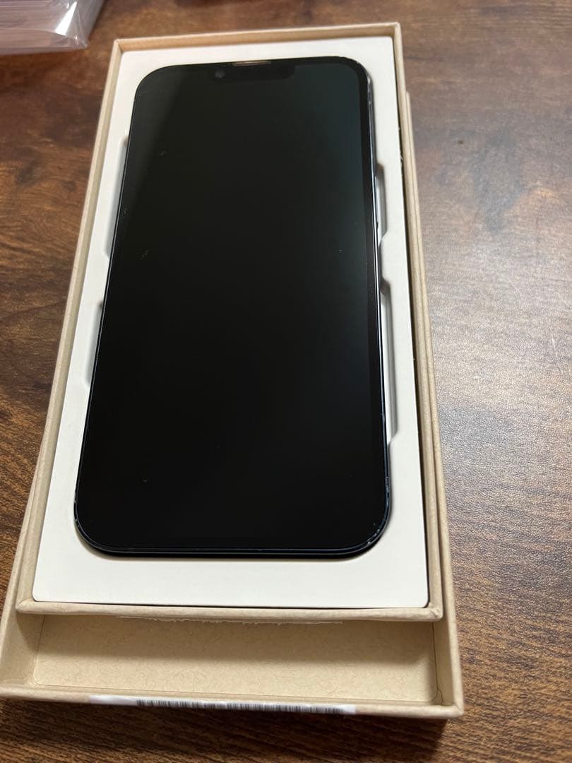 ア*ャ様 Apple iPhone14