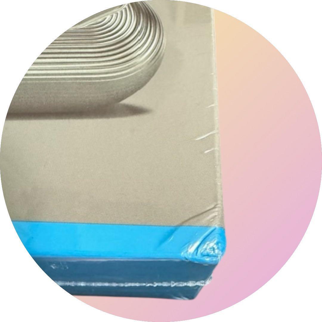 【未使用未開封】SENNHEISER IE 900