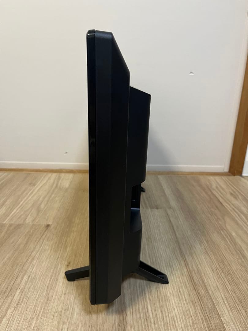 FUNAI 24インチ テレビ FL-24H1040