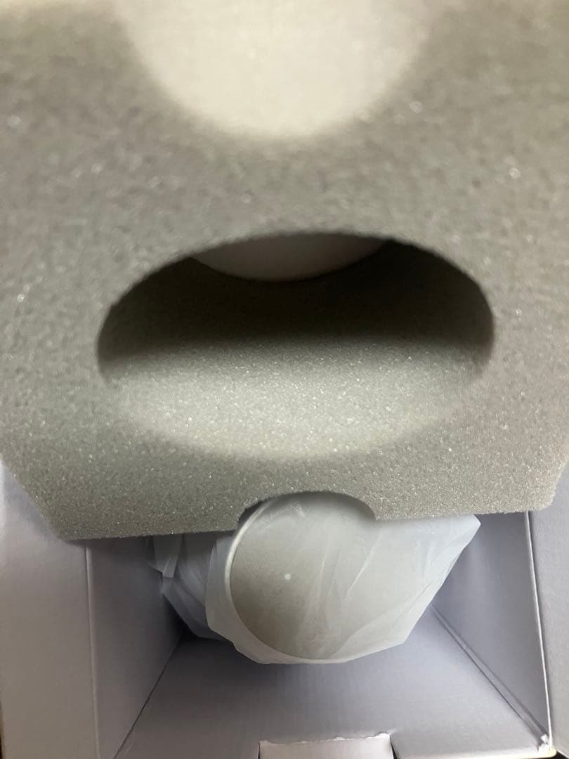 [breo] 電動頭皮ブラシ ヘッドスパ 3Dムーブ 3つのモード IPX7